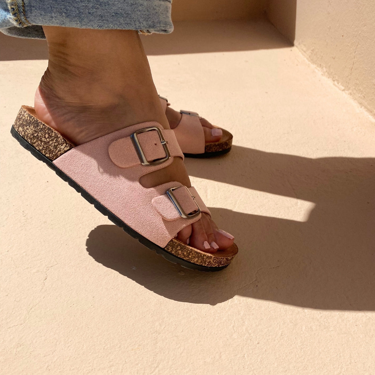 SANDALES SANDALECONFORTABLE SANDALEFEMME SUMERCOLLECTION ZARA ALDO STRADIVARIUS SPRINGCOLLECTION  FEMMES MAROC LEPRINTEMPS NOUVAUTES TENDANCE 