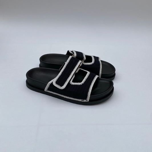 SANDALES SANDALECONFORTABLE SANDALEFEMME SUMERCOLLECTION ZARA ALDO STRADIVARIUS SPRINGCOLLECTION  FEMMES MAROC LEPRINTEMPS NOUVAUTES TENDANCE 