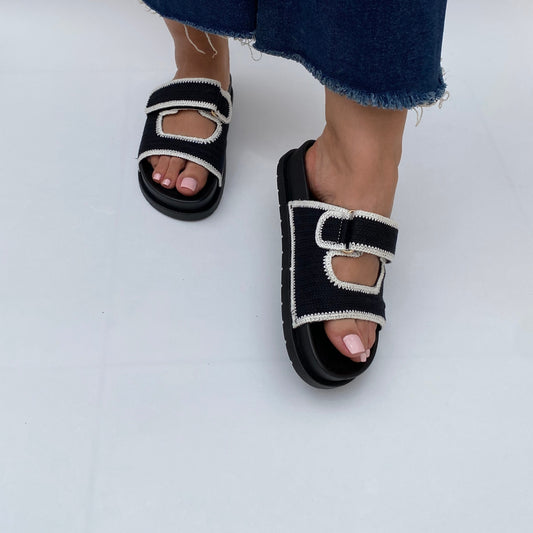 SANDALES SANDALECONFORTABLE SANDALEFEMME SUMERCOLLECTION ZARA ALDO STRADIVARIUS SPRINGCOLLECTION  FEMMES MAROC LEPRINTEMPS NOUVAUTES TENDANCE 