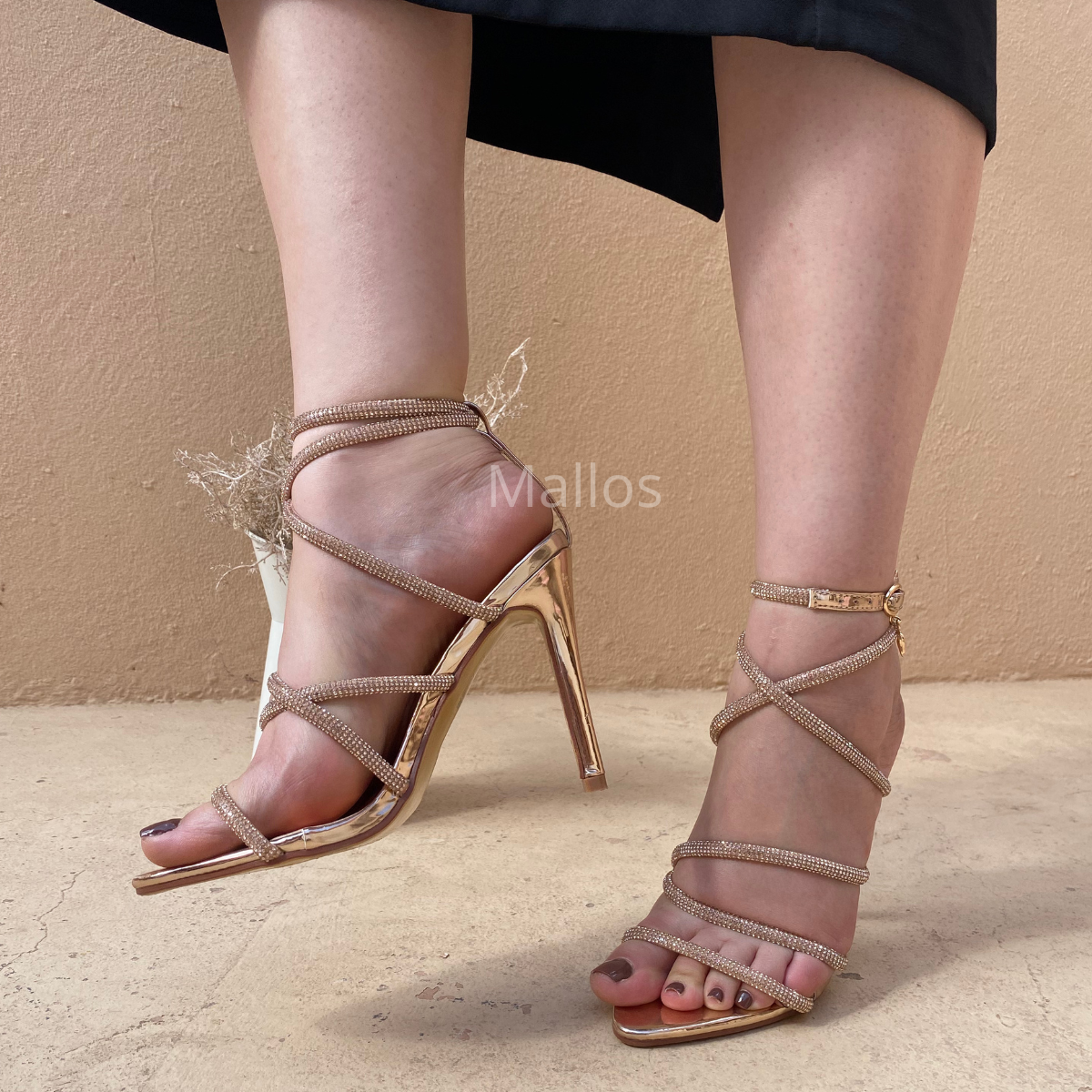 talon maroc ; talon femme maroc ; talon chic ; talon femme ; talon classe ; talon confortable ; sandale a talon ; sandale talon ; 
