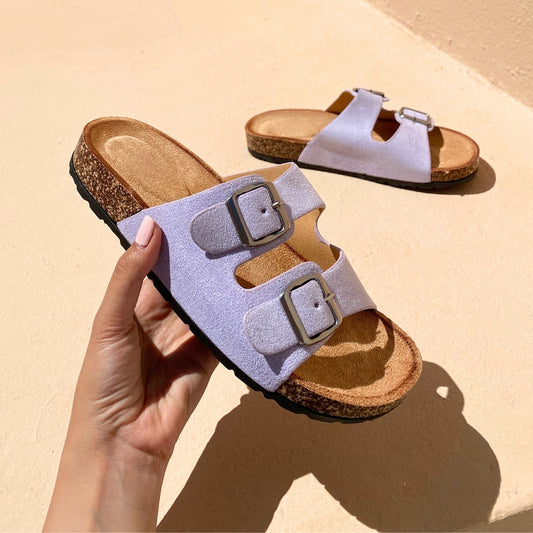 SANDALES SANDALECONFORTABLE SANDALEFEMME SUMERCOLLECTION ZARA ALDO STRADIVARIUS SPRINGCOLLECTION  FEMMES MAROC LEPRINTEMPS NOUVAUTES TENDANCE